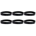 thumbnail image 1 of Replacement Belt 6 pk for Bissell Lift-Off 3200, 1 of 1