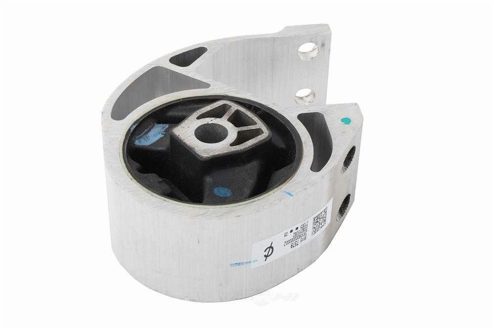 GM Genuine Parts 85157579 Rear Transmission Mount