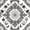 White, variant on Homewish Spider Web Skull Twin Comforter Sets,Grunge Goth Damask Bedding Set,Cream,Halloween Duvet,Light Gray Reversible,2 Pieces,1 Comforter and 1 Pillowcase