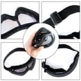 thumbnail image 3 of 3pack Kids Safety Goggles,kids Outdoor Games Goggles For Nerf N strike Pistol Elite Gun Game Eye Protection And For Lab Work, 3 of 4