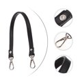 thumbnail image 3 of 1 Pce Sangle de Sac à Main Sangle d'Épaule Sac DIY Remplacement de Sac Ceinture Décor, 3 of 9
