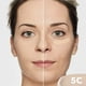thumbnail image 4 of Dermablend Ocultador Corrector de Cobertura Total Cover Care 5C 0.33 oz, 4 of 7