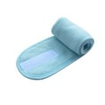 thumbnail image 2 of SPRING PARK Women Adjustable Facial Hairband Makeup Head Band Toweling Hair Wrap Stretch, 2 of 7