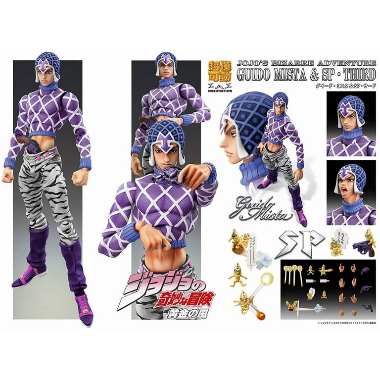 Jinsiy olatni külotlarda