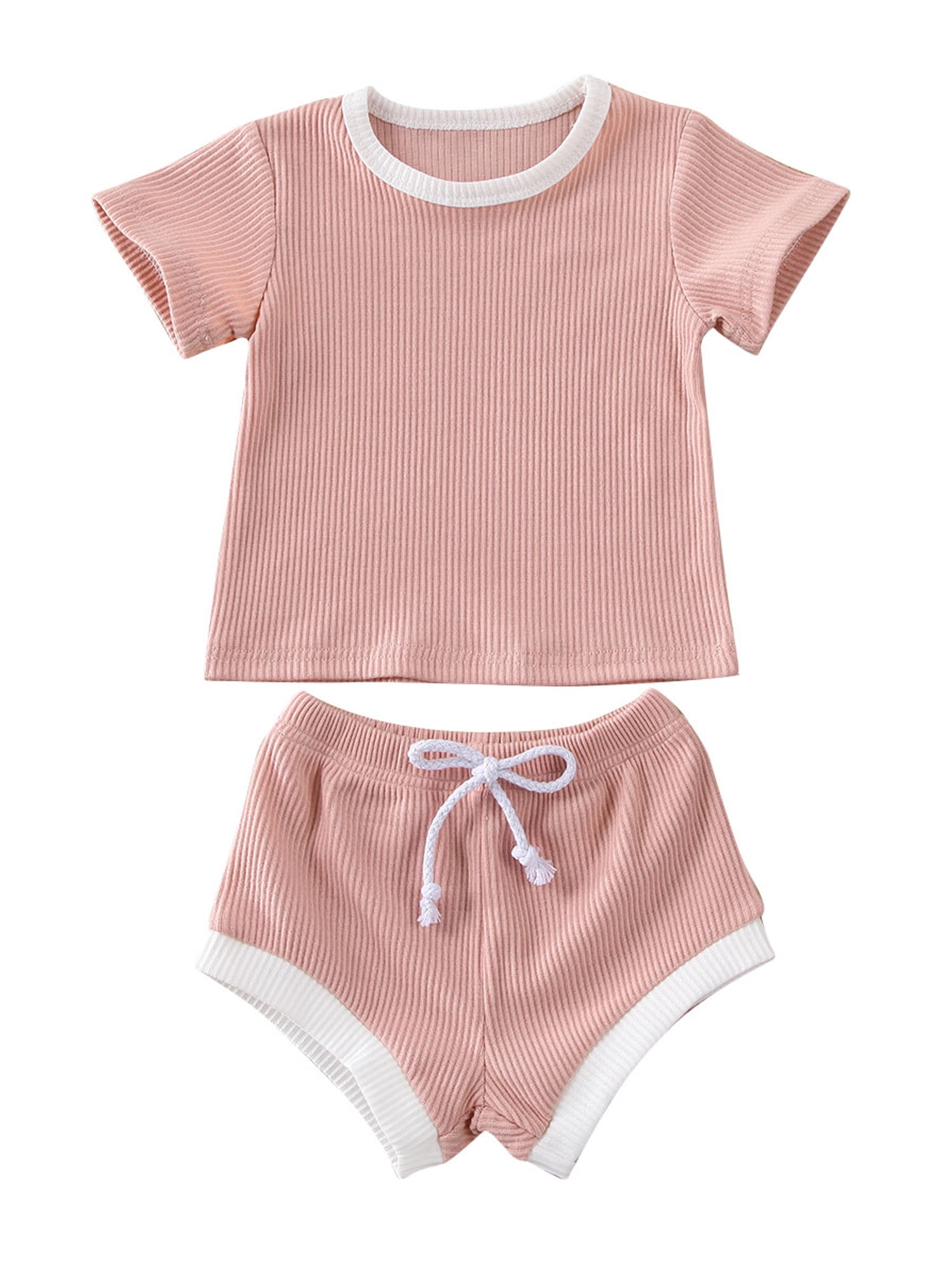 infant boy summer clothes
