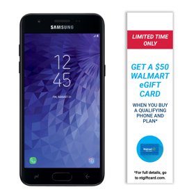 net10 samsung galaxy j3 orbit