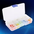 thumbnail image 4 of Diode, Colors Diode, Red Yellow Party For Bedroom, 4 of 8