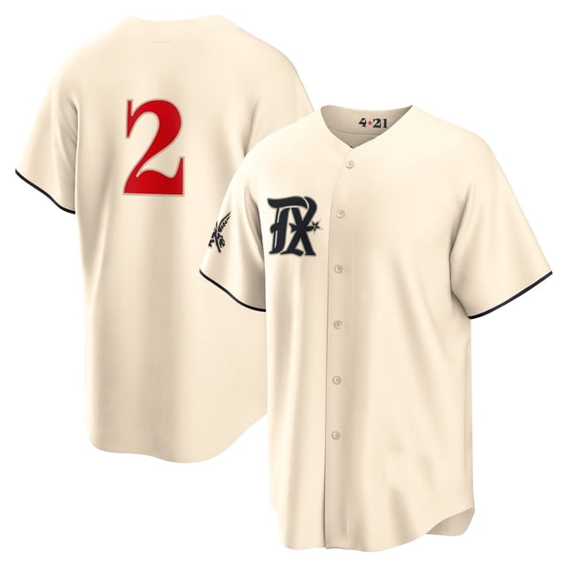 Men's Texas Rangers Marcus Semien Jersey 2# Adult Baseball Jersey Player Name Sport Shirt
