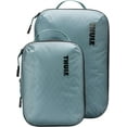 thumbnail image 2 of Thule compression cube setPond gray, 2 of 9