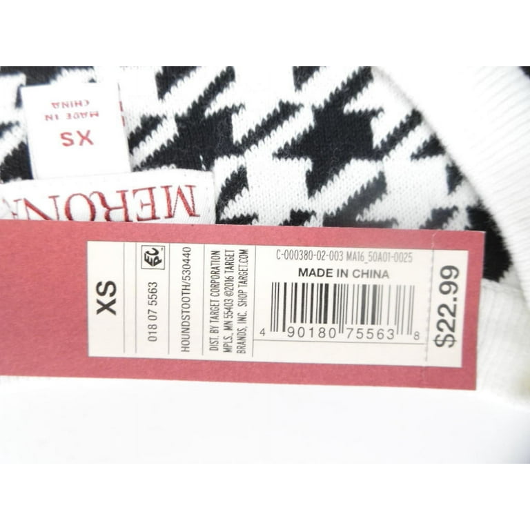 Target merona outlet cardigan