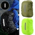 thumbnail image 2 of 25-70L High-Visibility Rain Cover for All-Weather Outdoor Safety, 2 of 12