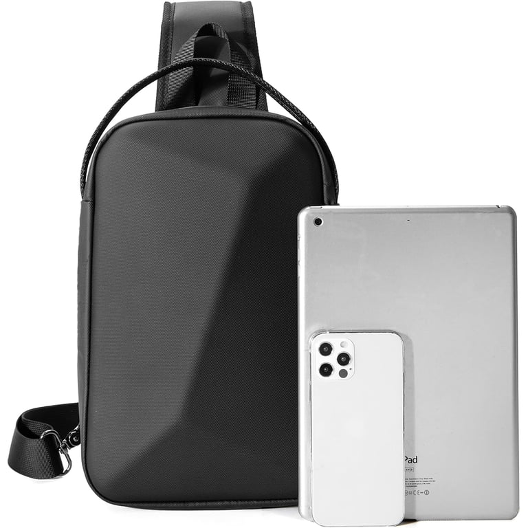 Myecovie VR Headset Carrying Case for Meta Quest & Pico photo 3