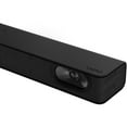 thumbnail image 4 of VIZIO V-Series V20-J8 - Sound bar - for home theater - wireless - Bluetooth, 4 of 4