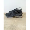thumbnail image 3 of New Balance Mens FF 880 V10 M880GX10 Gray Running Shoes Sneakers Size 7 2E, 3 of 6