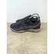 thumbnail image 3 of New Balance Mens FF 880 V10 M880GX10 Gray Running Shoes Sneakers Size 7 2E, 3 of 6