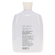 Oribe Silverati Shampoo 8.5 oz