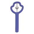 thumbnail image 4 of Children Tongue Tip Exercise Tool For Oral Muscle Training And Speech Clarity, 4 of 8