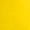 Yellow, variant on WHLBF Tank Tops for Women Sleeveless Turtleneck Solid Color Slim Blouse Red XL