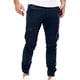 thumbnail image 1 of Pantalones casuales de longitud completa para hombre, pantalones retráctiles con bolsillos cargo y cordones, leggings casuales, pantalones casuales de longitud completa para hombre, 1 of 8