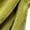 Green, variant on Big Mouth Monster Onesie Silly Monster Onesie Plush Onesie Pajamas Cozy Home Loungewear (No Shoes Included)