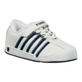thumbnail image 1 of Tenis Escolar Niños K-swiss Ontare Inf, 1 of 3