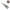 Black, variant on 18 In Foldable Wire Stripper Alicate Multiusos Electrico Multi Function Wire Stripping Pliers Multifunctional Wire Stripper Crimper Cable Cutter Pliers Wire Stripper Tool (gr
