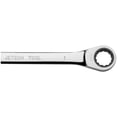 thumbnail image 2 of Jetech 1 Inch Ratcheting Combination Wrench, SAE, 2 of 4