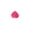 B1, variant on 4.5 Inch Luminous Pebble Stone, 36Pcs Long Luminous Weather Resistant Design, Landscape Stone, Night Decor for Garden Fish Tank Home Outdoor Scene Arrangement