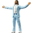 thumbnail image 1 of WWE Seth Rollins Action Figure - Series #134, 1 of 5