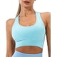 thumbnail image 1 of Crop Top Deportivo Shendy Vendy Para Mujer Push Up Katiusha Sport, 1 of 5