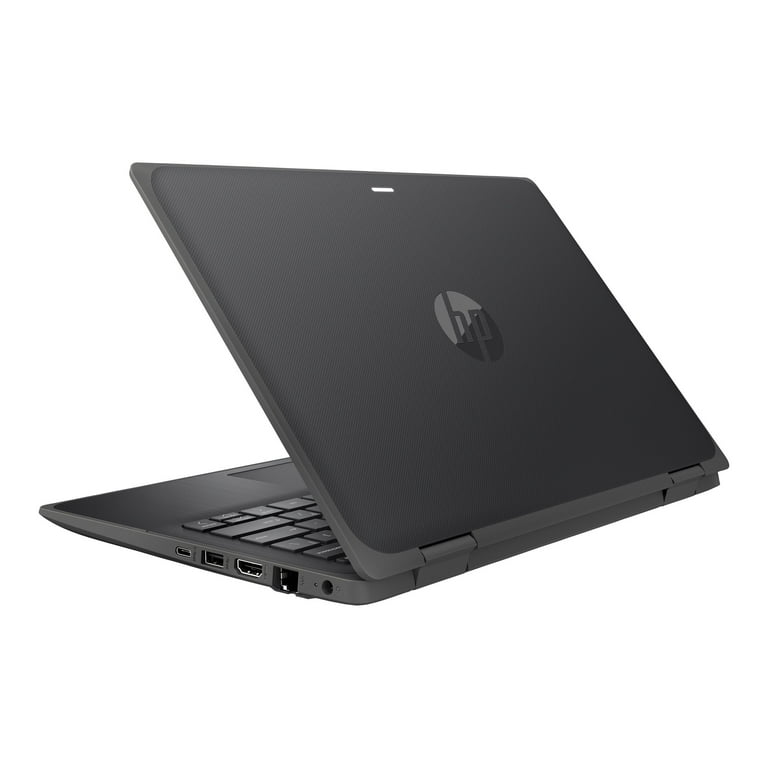 Amazon.com: HP ProBook x360 11.6