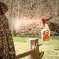 thumbnail image 4 of Wildlife Research Center Super Charged Scent Killer Spray, 24 fl oz, 4 of 7