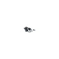 thumbnail image 3 of ACDelco Genuine GM ABS Speed Sensor, 3 of 3
