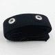 thumbnail image 2 of 50 Piezas Correa del Pecho de Frecuencia Cardíaca Correa Elástica Ajustable para Sports Monitor de Ritmo Cardíaco Inalámbrico, 2 of 5