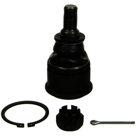 QuickSteer K9441 Suspension Ball Joint Fits select: 1986-1990 ACURA LEGEND, 1987-1988 STERLING 825
