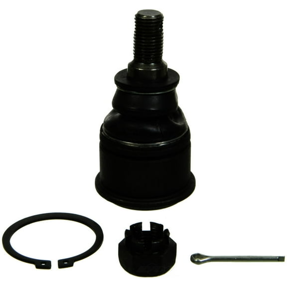 QuickSteer K9441 Suspension Ball Joint Fits select: 1986-1990 ACURA LEGEND, 1987-1988 STERLING 825