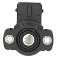 thumbnail image 1 of Sensor de posición del acelerador coche 13631402143 ANGGREK Serie 3 E36 1994-1995, 1 of 8