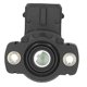 thumbnail image 2 of Sensor de posición del acelerador Higoodz 13631402143 para Serie 3 E36 1994-1995, 2 of 7
