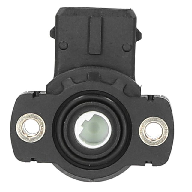 Sensor de posición del acelerador coche 13631402143 ANGGREK Serie 3 E36 1994-1995