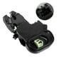 thumbnail image 5 of Actuador de Bloqueo ANGGREK Para Honda 55-74851-SDA-A22, 5 of 8