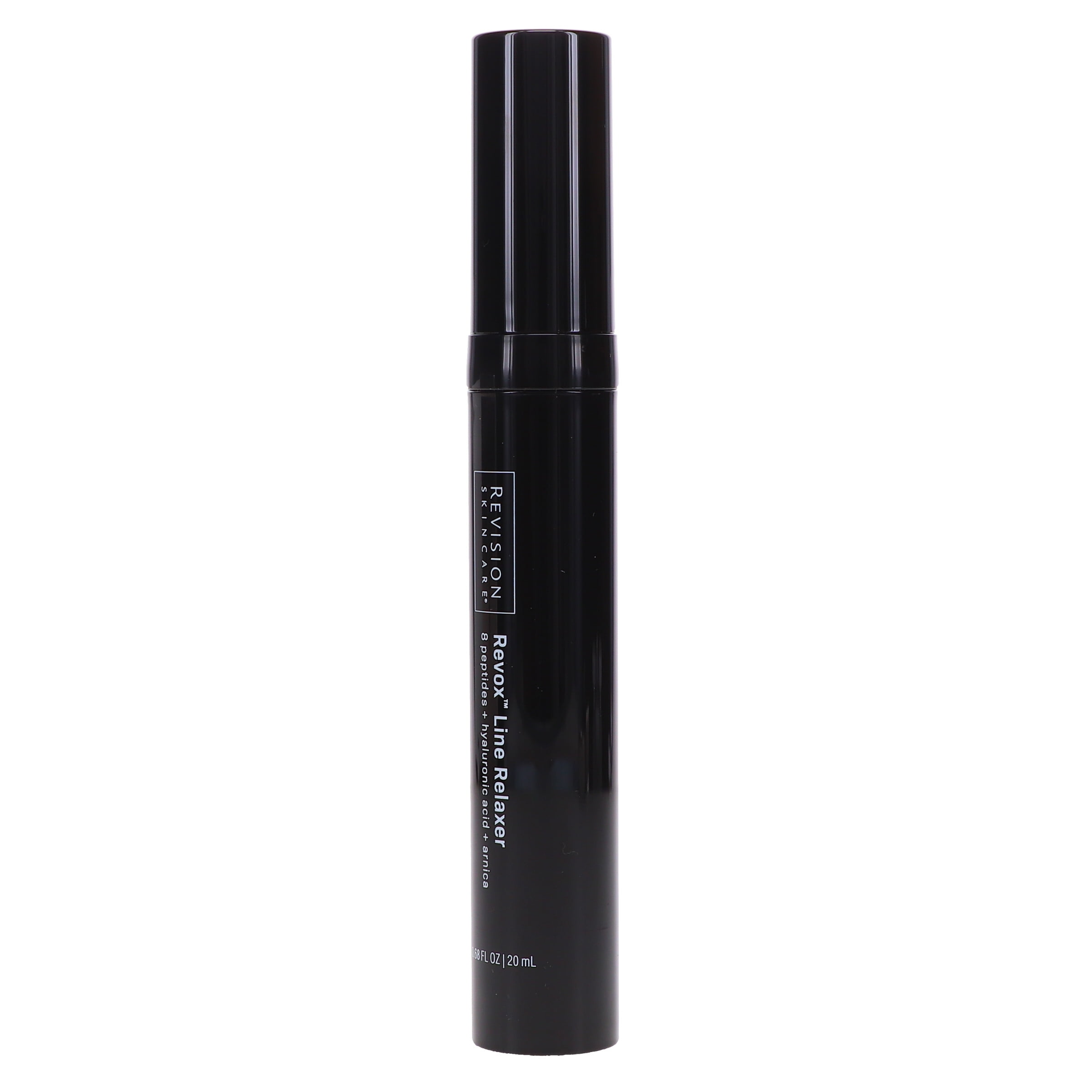REVISION Skincare Revox Line Relaxer 0.68  oz