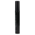 thumbnail image 4 of REVISION Skincare Revox Line Relaxer 0.68  oz, 4 of 8