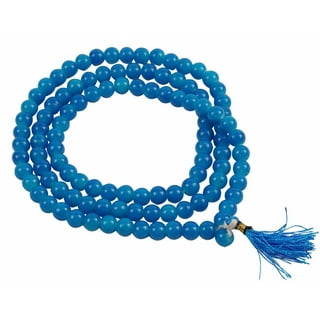 Mala Beads