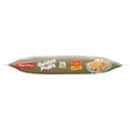 thumbnail image 6 of Malt-O-Meal, Golden Puffs Breakfast Cereal, Family Size Bag, 25 oz, 6 of 6