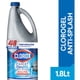 thumbnail image 2 of Blanqueador Clorox 1,89lt Expert Gel 8pzas, 2 of 4