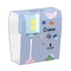 thumbnail image 4 of Copa Rio Toy de Vidrio 599 ml 2 Piezas, 4 of 4