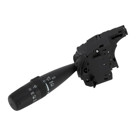 Turn Signal Headlight Dimmer Switch with Auto Headlights For Chrysler Dodge Jeep