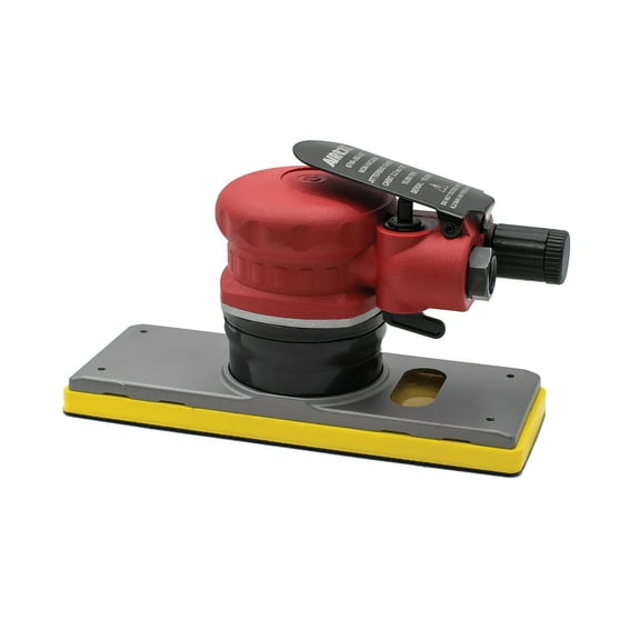 Aircat 6700-JBS-332 JITTERBUG SANDER ACA-6700-JBS-332