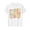 White-24, variant on First Grade Vibes Hello Team 1st Grade Teacher Kids Retro T-Shirt