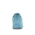 thumbnail image 4 of Nike Men's Zoom Vomero 5 Lakeside Running Shoes, from StockX, 4 of 5
